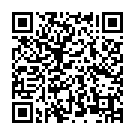 C&oacute;digo QR con el enlace al titular Registro en el Ayuntamiento de Parla durante mÃ¡s de once horas