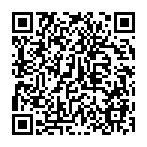 C&oacute;digo QR con el enlace al titular Detenido el presidente de la  DiputaciÃ³n en una redada  contra la corrupciÃ³n por el   cobro   de   comisiones   ilegales