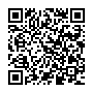 C&oacute;digo QR con el enlace al titular Fiesta de la Banderita de la Cruz Roja, en Cacabelos
