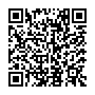 C&oacute;digo QR con el enlace al titular La nueva vida del Hospital de la Reina