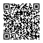 C&oacute;digo QR con el enlace al titular Ponferrada libera 800.000 euros con cargo al 2015 para el centro logÃ­stico