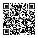 C&oacute;digo QR con el enlace al titular Denunciadas dos personas por dar positivo en alcoholemia