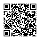C&oacute;digo QR con el enlace al titular &lsquo;Salvemos la Edrada&rsquo; pide una  reuniÃ³n a Canedo por el cementerio
