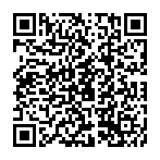 C&oacute;digo QR con el enlace al titular UniÃ³n Fenosa eliminarÃ¡ dos lÃ­neas de alta tensiÃ³n en Flores del Sil y La Placa
