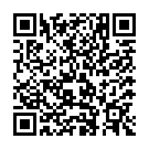 C&oacute;digo QR con el enlace al titular Jornada sobre Internet para el comercio minorista