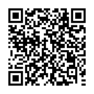 C&oacute;digo QR con el enlace al titular Autorizada la construcciÃ³n de una zona de ocio en el rÃ­o  en CorullÃ³n