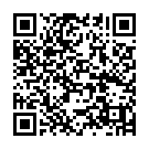 C&oacute;digo QR con el enlace al titular Aprobado el saneamiento en Carucedo junto al lago