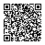C&oacute;digo QR con el enlace al titular Crece el interÃ©s por la apicultura al solicitar permiso para 360 colmenas