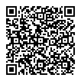 C&oacute;digo QR con el enlace al titular Los alumnos del colegio EspÃ­ritu Santo de Ponferrada diseÃ±arÃ¡n sus propios proyectos empresariales