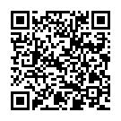 C&oacute;digo QR con el enlace al titular RamÃ³n &lsquo;desdramatiza&rsquo; la no absorciÃ³n  de la Ciuden  por el Idae