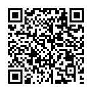 C&oacute;digo QR con el enlace al titular El servicio del bibliobÃºs, en el Bierzo Suroeste