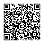 C&oacute;digo QR con el enlace al titular La Quiniela deja 21.000 euros en Ponferrada con un pleno al 15 y otra de 14