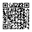 C&oacute;digo QR con el enlace al titular OtoÃ±o Cultural a favor de Yeray, en Santa Marina