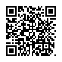 C&oacute;digo QR con el enlace al titular Una Liga... Â¿de cuÃ¡ntos?