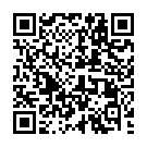 C&oacute;digo QR con el enlace al titular El Ademar no cierra la puerta a un  refuerzo