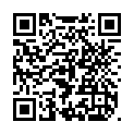 C&oacute;digo QR con el enlace al titular cd tropezÃ³n