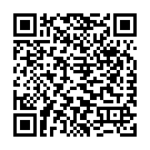 C&oacute;digo QR con el enlace al titular Isaac, plata pese a las adversidades
