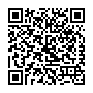 C&oacute;digo QR con el enlace al titular Aprobado en un mes exigente