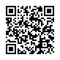 C&oacute;digo QR con el enlace al titular Iglesias gana en La Robla