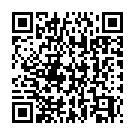 C&oacute;digo QR con el enlace al titular Â«Nunca me habÃ­a sentido tan seÃ±alado pero sÃ© vivir con elloÂ»