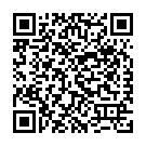 C&oacute;digo QR con el enlace al titular Â«He encontrado mi sitio en BembibreÂ»