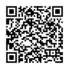 C&oacute;digo QR con el enlace al titular Marussia, en concurso de acreedores, dice no a Austin