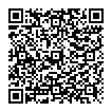 C&oacute;digo QR con el enlace al titular La FiscalÃ­a sudafricana recurrirÃ¡ el veredicto y la sentencia  de cinco aÃ±os contra Pistorius por la muerte de su novia