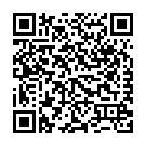 C&oacute;digo QR con el enlace al titular ClasificaciÃ³n final del Masters
