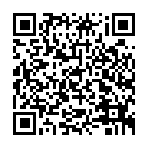 C&oacute;digo QR con el enlace al titular Ã‰xito del Torneo Infantil del Club Ajedrez Temple