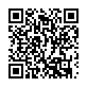 C&oacute;digo QR con el enlace al titular PalmarÃ©s de maestros