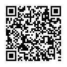 C&oacute;digo QR con el enlace al titular RamÃ³n Morillas, plata en paramotor en AndalucÃ­a