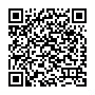 C&oacute;digo QR con el enlace al titular El berciano Alejandro GonzÃ¡lez, cuarto en Galicia