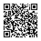 C&oacute;digo QR con el enlace al titular Â«El entrenador aÃºn tiene crÃ©ditoÂ»