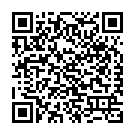C&oacute;digo QR con el enlace al titular Arrancan las clases de esgrima en Bembibre