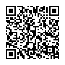 C&oacute;digo QR con el enlace al titular Â«Hay que encarar el relato de lo que pasÃ³ con ETA para caminar a la verdadÂ»