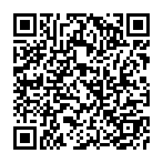 C&oacute;digo QR con el enlace al titular Un documental asegura que la mujer de Bach escribiÃ³ parte de sus obras