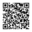 C&oacute;digo QR con el enlace al titular Un aÃ±o sin Lou Reed y con su &lsquo;BerlÃ­n&rsquo;  hecho teatro