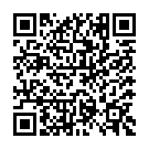 C&oacute;digo QR con el enlace al titular Velazquez se doctora en Viena