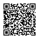 C&oacute;digo QR con el enlace al titular Â«No soy ningÃºn adalid de la arquitectura, sÃ³lo del trabajoÂ»