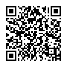 C&oacute;digo QR con el enlace al titular El AlbÃ©itar proyecta esta tarde &lsquo;La  gran ilusiÃ³n&rsquo;