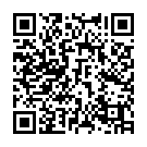 C&oacute;digo QR con el enlace al titular Eutherpe acoge un recital de los virtuosos del TrÃ­o Praga