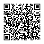 C&oacute;digo QR con el enlace al titular Alicia Soto traza en LeÃ³n los mapas sonoros de la incertidumbre