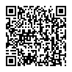 C&oacute;digo QR con el enlace al titular MarÃ­a Valverde y David Bisbal  brindarÃ¡n con Freixenet en Navidad
