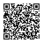 C&oacute;digo QR con el enlace al titular Cuatro entrevista mal a una tartamuda  y lo reconoce para dar ejemplo