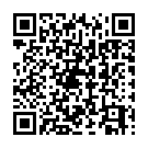C&oacute;digo QR con el enlace al titular Shakira, de baja premamÃ¡