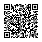 C&oacute;digo QR con el enlace al titular Los consejos consultivos