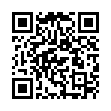 C&oacute;digo QR con el enlace al titular 8ENISE