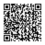 C&oacute;digo QR con el enlace al titular 'Juan sin Miedo' ficha por Sport Zone como embajador de su campaÃ±a de invierno de ciclismo