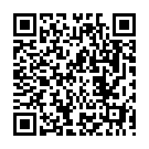 C&oacute;digo QR con el enlace al titular Nosotros aquÃ­ jodidos y los muertos tan contentos
