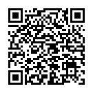 C&oacute;digo QR con el enlace al titular CICLOGÃ‰NESIS EXPLOSIVA - CONCIERTO DE PERCUSIÃ“N Y SAXOFÃ“N DEL DÃšO IN_KEYS - JUEVES 30 DE OCTUBREÂ´14 - TEATRO EL ALBÃ‰ITAR - 20:15H - CICLO JUVENTUDES MUSICALES DE ESPAÃ‘A